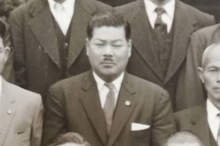 北山画像１