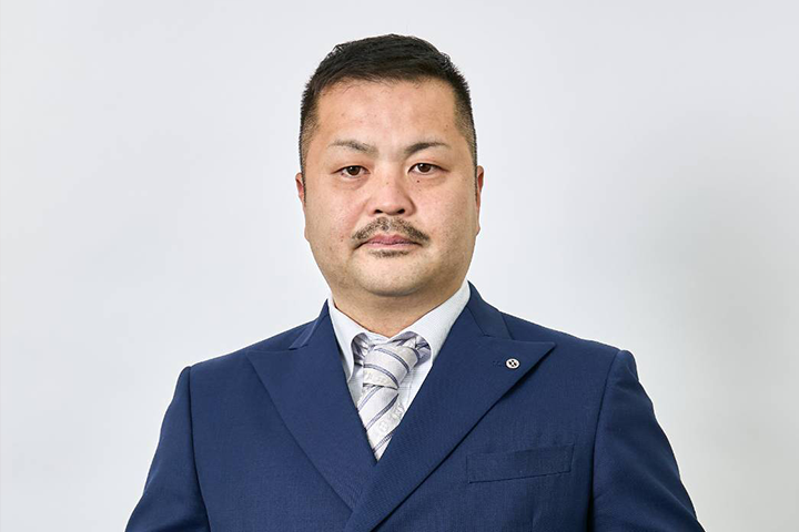 北山画像２